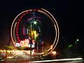 lunapark (09)